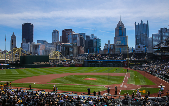 PNCPark-04.20.2014-6Y9A3150