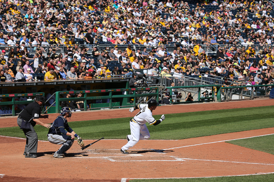 PNCPark-04.20.2014-6Y9A3557