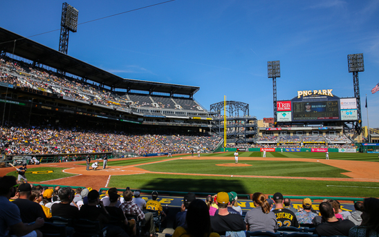 PNCPark-04.20.2014-6Y9A3575
